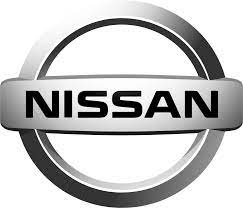 Nissan testet mit Lidar ein neues Crash-Vermeidungssystem - November 28, 2023
