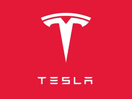 Tesla's Nächster Standort für eine Gigafactory unbekannt, aber alle Zeichen deuten auf Indien hin - November 28, 2023