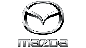 Mazda erkundet Partnerschaft mit Panasonic für Lithium-Ionen-Batterien in Elektrofahrzeugen - November 28, 2023