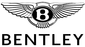 Bentley feiert 10-jähriges Jubiläum der Solarenergie mit neuen Solarmodulen in CO2-neutraler "Traumfabrik". - September 24, 2023